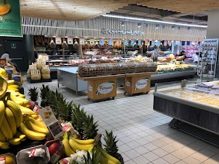 Fresco Market - Frosinone