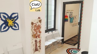 CIAU LAB S.R.L.