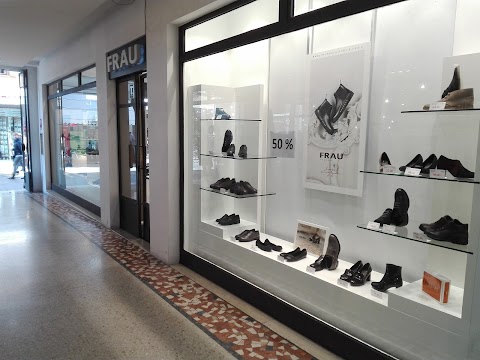 Frau Store Reggio Emilia