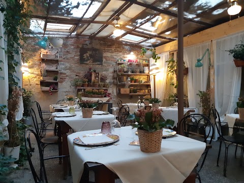 Enoteca Le Barrique