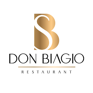 Don Biagio restaurant