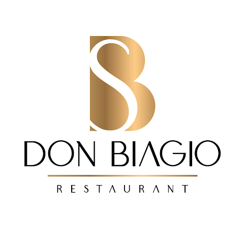 Don Biagio restaurant