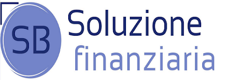 Soluzione finanziaria di Simone Briani