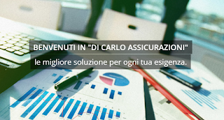 Di Carlo Assicurazioni