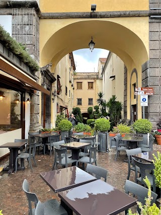 Ristorante Zi Ntonio