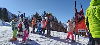 Scuola Nazionale Sci Bormio