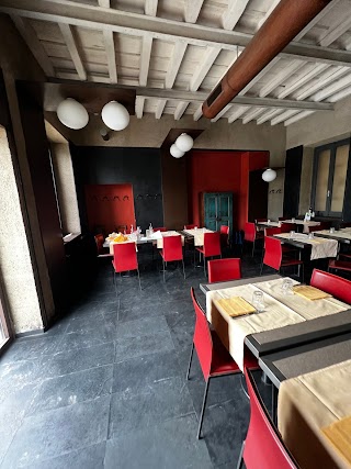 Ristorante Sanmauro