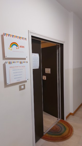 Studio Arcoiris Prato