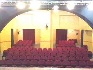 Teatro Flavio