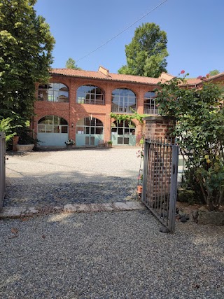 Tenuta Tamburnin azienda vitivinicola