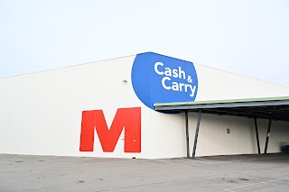 Cash&Carry Migross