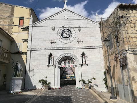 Caffetteria Vullo Maria