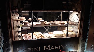 Papini Marinoni IL FORNO