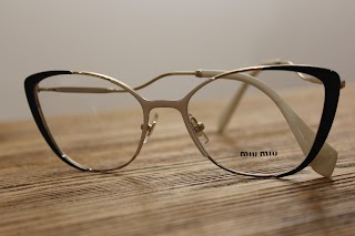 Zarriello Ottica