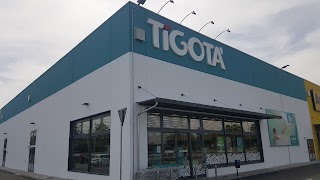 Tigotà