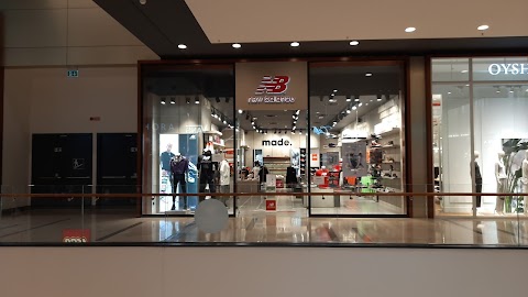 New Balance Store Verona