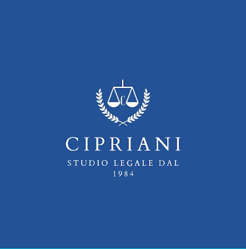 Studio Legale Cipriani