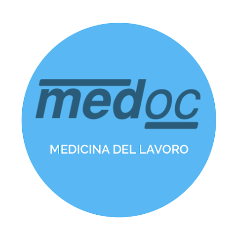 Medoc Bologna Medicina del Lavoro