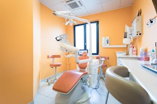 Smart Dental Clinic Treviglio