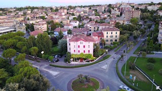 Hotel Giardinetto