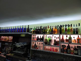 Bar Roma