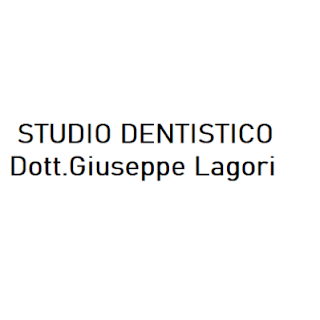 Dott. Giuseppe Lagori