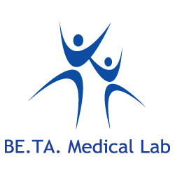 BE.TA. Medical Lab