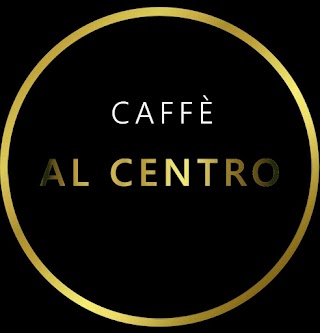 Caffè Al Centro