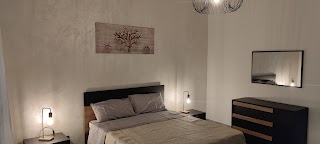 Torello HolidayHome - Casa Vacanze Catania