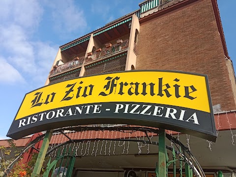 Lo Zio Frankie