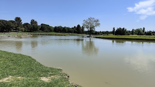 Parco di Serravalle