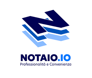 NOTAIO.IO