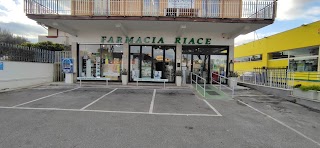 Farmacia Riace