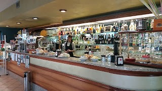 Bar Cafetteria Sister's