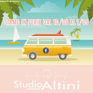 Studio Dentistico Altini