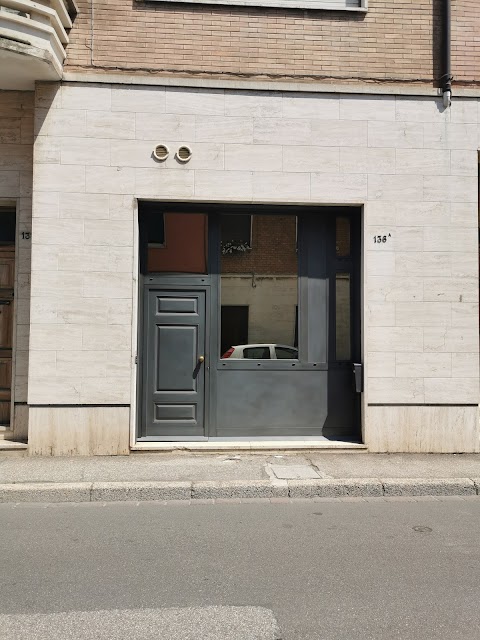 Studio Luce (Ferrara)