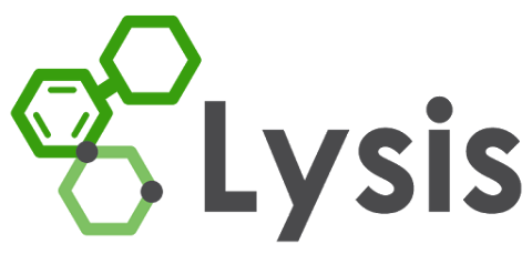 LYSIS H&S SRL