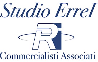 Studio Errei Commercialisti Associati