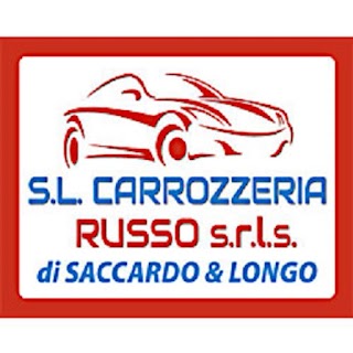 Carrozzeria S.L. Russo Mantova