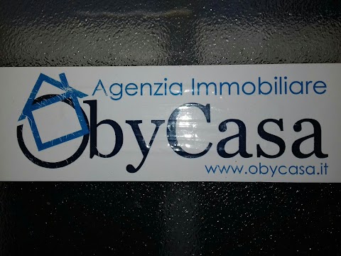 Agenzia Immobiliare ObyCasa di Oriolo Romano