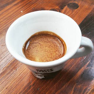 Caffè Italia