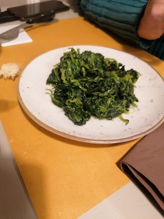 Osteria Pappafico