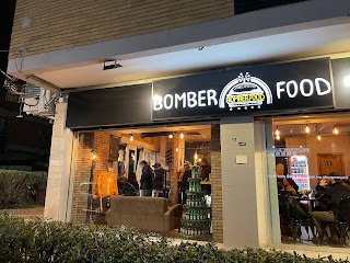 Bomber Food