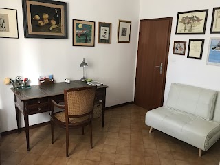 PsichicaMente - Studio di Psicologia Analitica - Psicologo Bologna