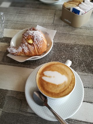 La Colazione