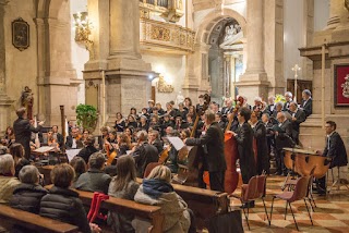 I Musici Di Santa Cecilia