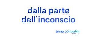 Anna Convertini Psicologa - Putignano