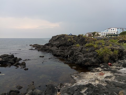 Appartamenti Giardini Naxos