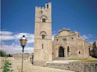 MothiaTransfer Da E Per San Vito Lo Capo Dall'Aeroporto Di Trapani E Palermo.