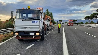 CALIENDO AUTO Soccorso Stradale auto,moto,furgoni e mezzi pesanti, autostrade 24/7, Carroattrezzi, Officina,gommista, noleggio gru, Vendita Auto a Nola